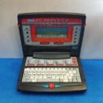 Taller de Valorización de Equipos Informáticos