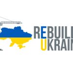 Connect Rebuild Ukranine