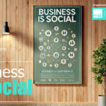 Jornada ‘Business is Social’